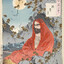 Dota Bodhidharma