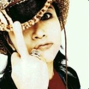 글랜피DICK