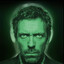 Mr.House