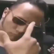 Romanelu