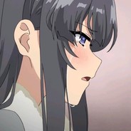 不需要你的拯救