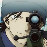 十三亿鼠标的梦