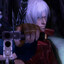 Dante
