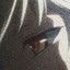 ReSy-