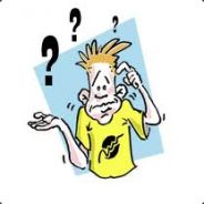 Yaatsia - steam id 76561197965528061