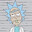 Rick Sanchez