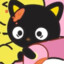 Chococat