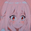 {RRD} ルBOLIタ