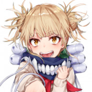 范范范范范德彪