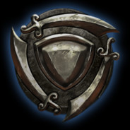 DavidZeroOne - steam id 76561197970968366