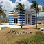 EPSTEIN ISLAND