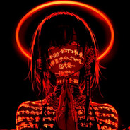 Avatar snapshot