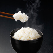 Аг Шаа Сан Будаа