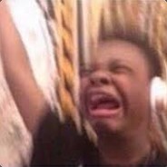 PT - steam id 76561198245306820