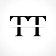 TT