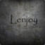 Lenjoy