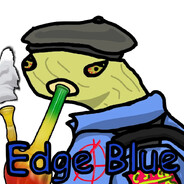 grubasek69