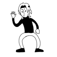 Big Avatar