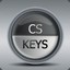 CS-KEYS.COM