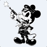 女大恋爱辅导师