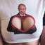 BЬIDLO's avatar