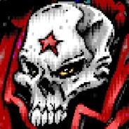 testoverride - steam id 76561197961372161