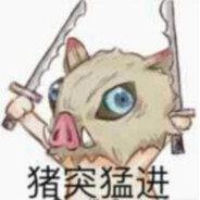 猪肉 陀 螺