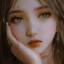 kun