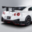 Nismo GT-R