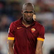 Victor Ibarbo skins.army