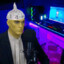 Avatar of 【﻿ФГДＶЇФЏӺФ】