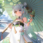 猫的乐奈招来之术