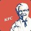 Kentucky Fried Chicken