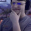 repyhon
