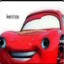 kerchoo