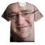 Gaben Shirt