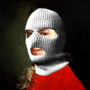 喜欢捉人弄的高木正雄