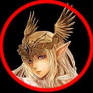 Xariel