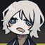 Kimeemaru