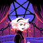 Sabrina Spellman