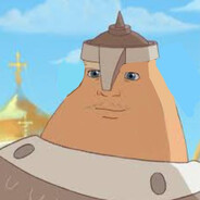 добрынич хуеплёт