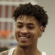 十八岁纯情少男