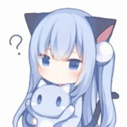 爆雷罗芭玩家私权家