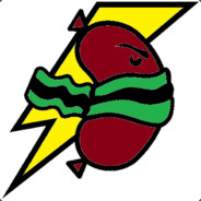 moohjo - steam id 76561197963135307