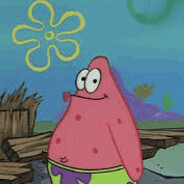 davidlaidfan219 - steam id 76561199438377127