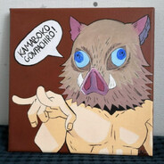 1noSuKe=)