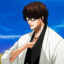 Aizen-Sama
