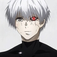 Kizuki's Avatar
