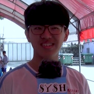 渣男就只會在那B