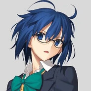 猫的集会脱离术